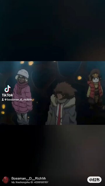 The concept of purity through song in storytelling