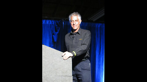 UFO DIGEST ROBERT MORNINGSTAR REPORT ROSWELL AND BEYOND
