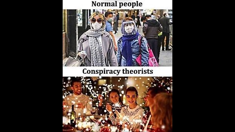 Eric Schmidt says the race to build non-human intelligence is,