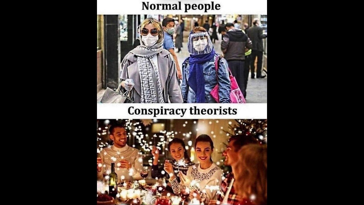 Eric Schmidt says the race to build non-human intelligence is,