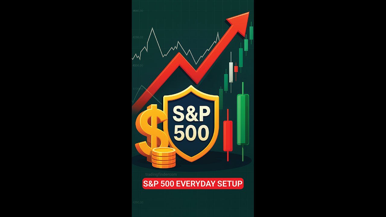 💎 Inducement After Break of Structure (BOS) in ICT and SMC Styles [#Tradingfinder]