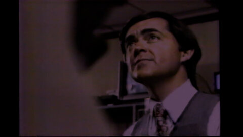 February 11, 1982 - WISH-TV Indianapolis News Promo