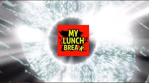 This Ancient Law Discovered by Pythagoras Governs All Creation In The Universe Lunch Break Tartaria