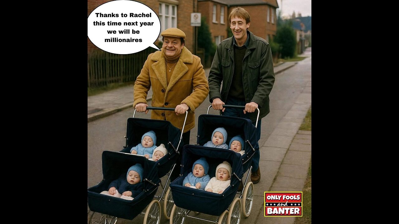 Get up get crushed again