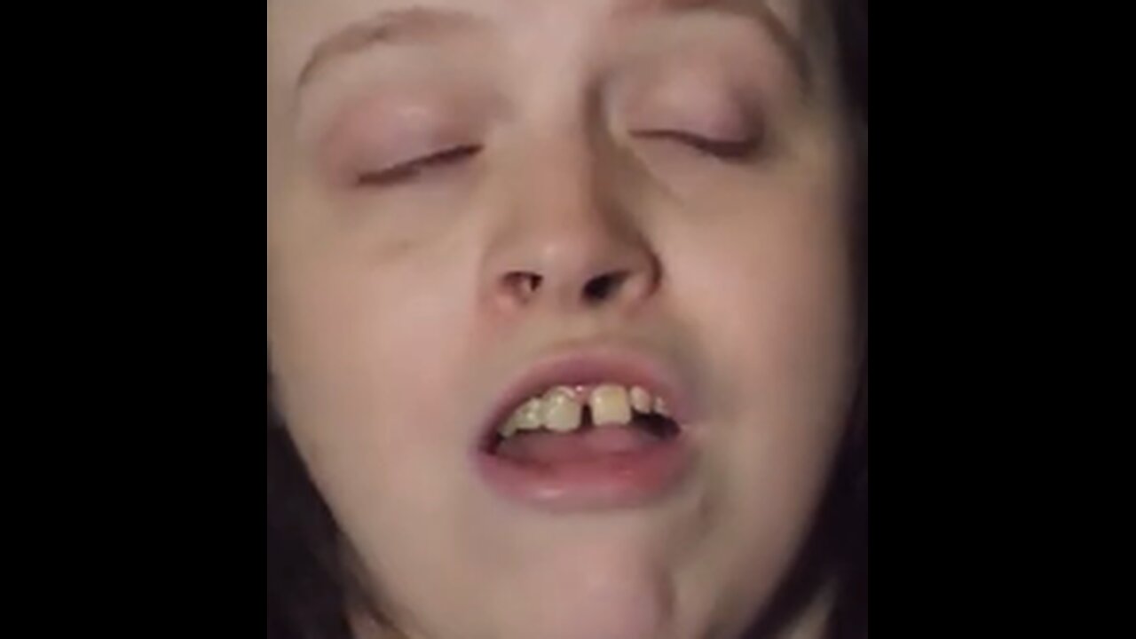 Tardpocalypse Tuesday 2-3-26