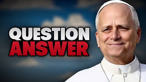 Answering AWFUL Questions...