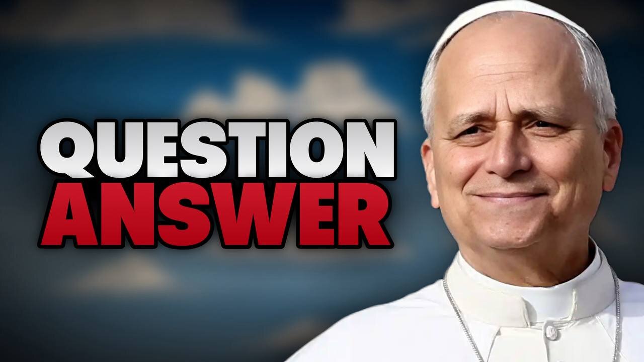 Answering AWFUL Questions...