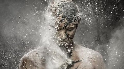 "Uncovering the Hidden Impacts of Luciferian Influence on Modern Culture"
