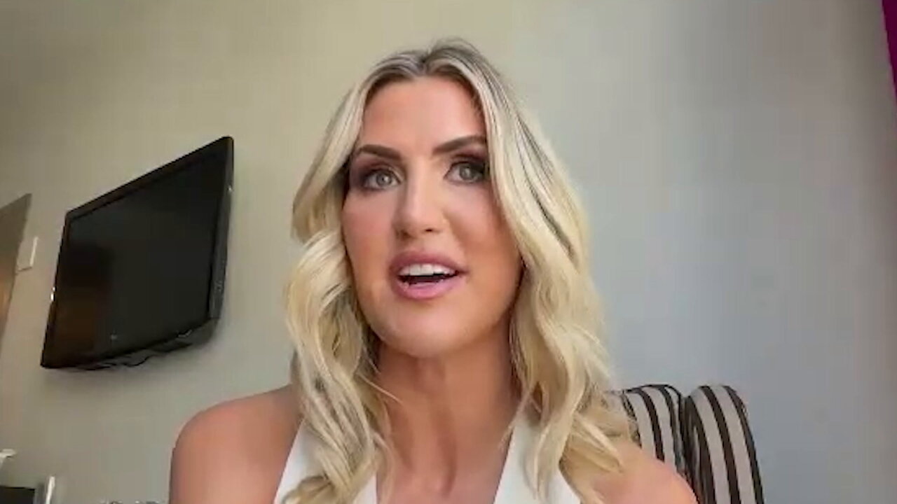 'Below Deck Down Under's Lara Rigby Believes Boatmances "End In Disaster 9 Times Out Of 10"