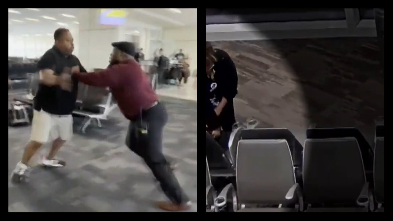 Spirit Airlines' Most Chaotic Moments