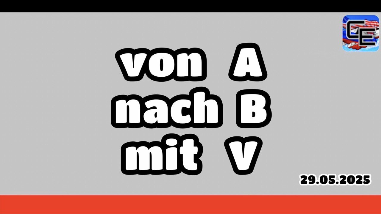 Läster-Schwestern on Tour