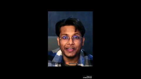 Imagine Karo Tum life mein girlfriend Banai Nahin Sakte😂