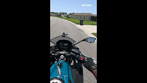 Tried to Quit My Job… Now I’m Taking Them to COURT?!