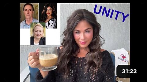 "Unveiling the Truth: United Stand of FITTS, WIGINGTON, and RUBY Explained"