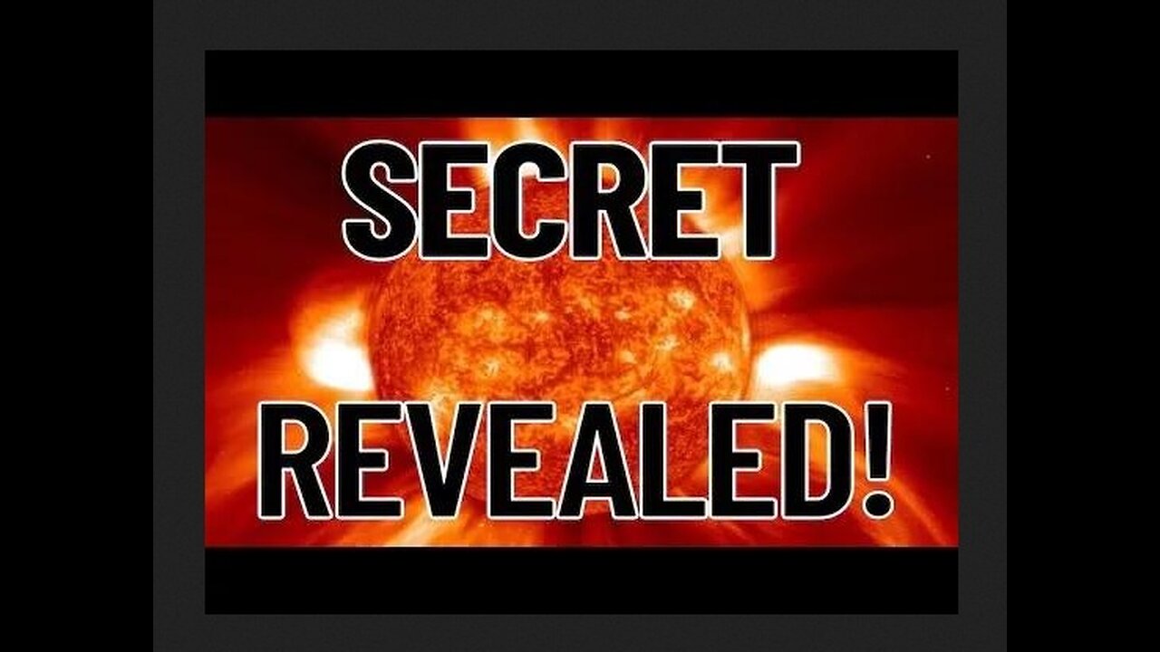 This looks to be MUCH bigger than ANYONE could have imagined! - MrMBB333