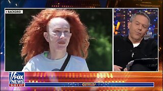 Greg Gutfeld 10/23/25 | FOX BREAKING NEWS Oct 23, 2025