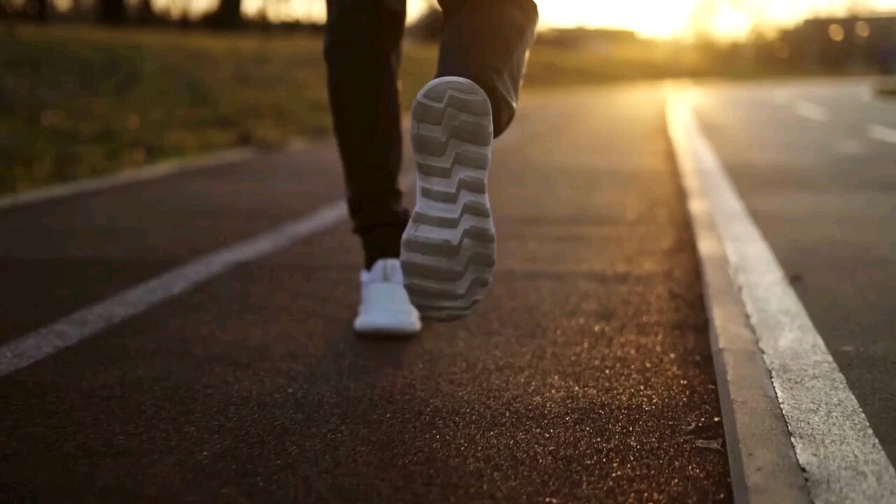 health tips for daily