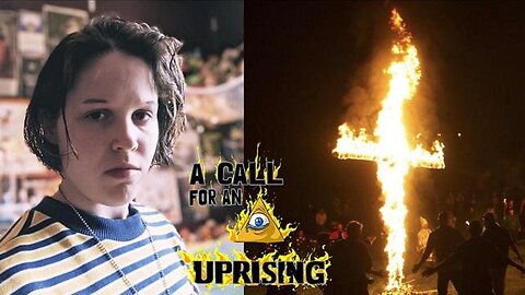 [Mar 28, 2023] The Nashville Covenant School Shooting Psyop! Crisis Actors, Active Drills, Gun Grabs and Civil Wars [A Call For An Uprising]