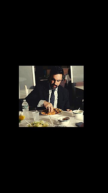 INSANE‼️Mamdani officially axes NYPD daily briefings, demotes commissioner