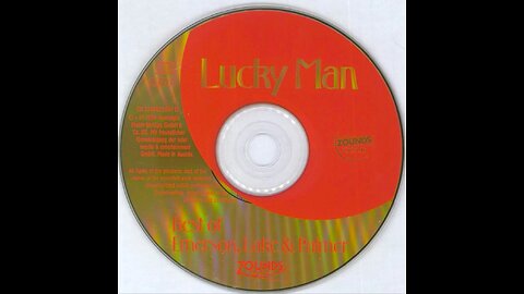 Bill Gates claims he can change the climate by getting rid of cows.