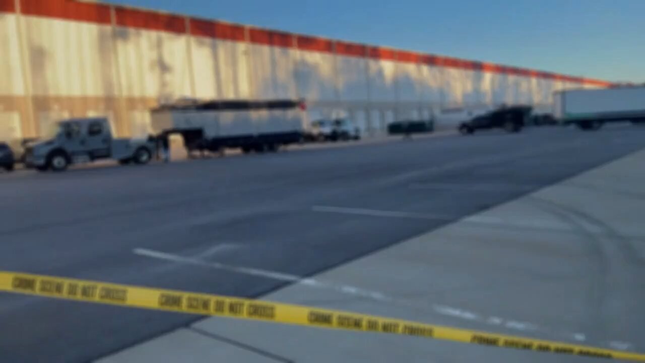 BANNON: One of the Greatest Crimes in U.S. History. The Stolen 2020 Election.