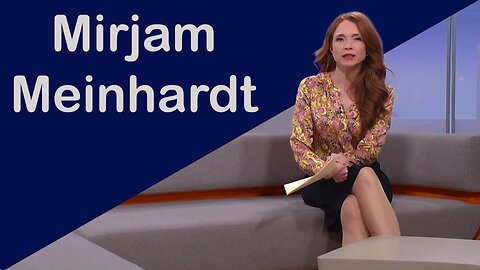 Mirjam Meinhardt 110825
