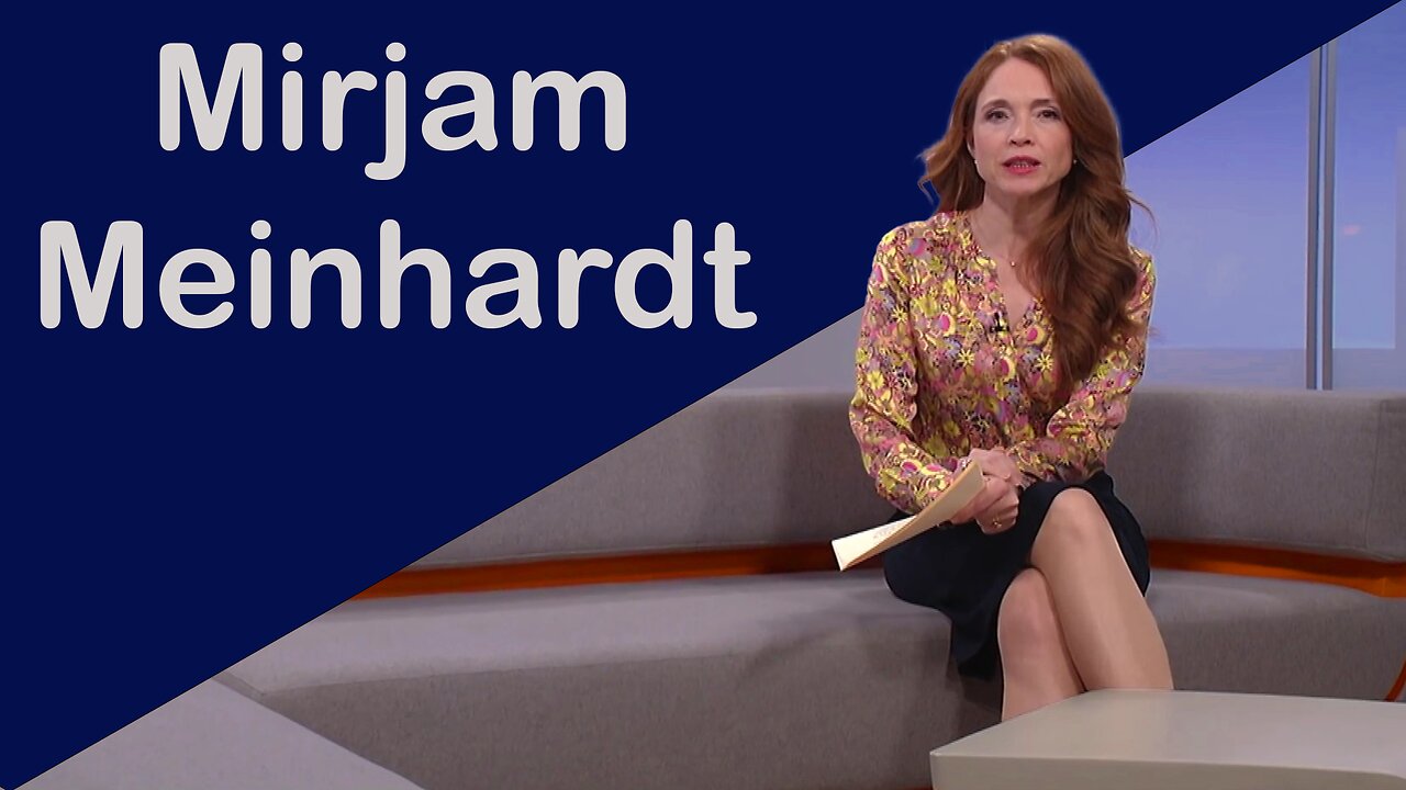 Mirjam Meinhardt 110825