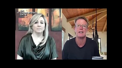 Edward Dowd & Sarah Westall: Shocking Warning: Millions Already Died, More EXCESS DEATHS Coming!