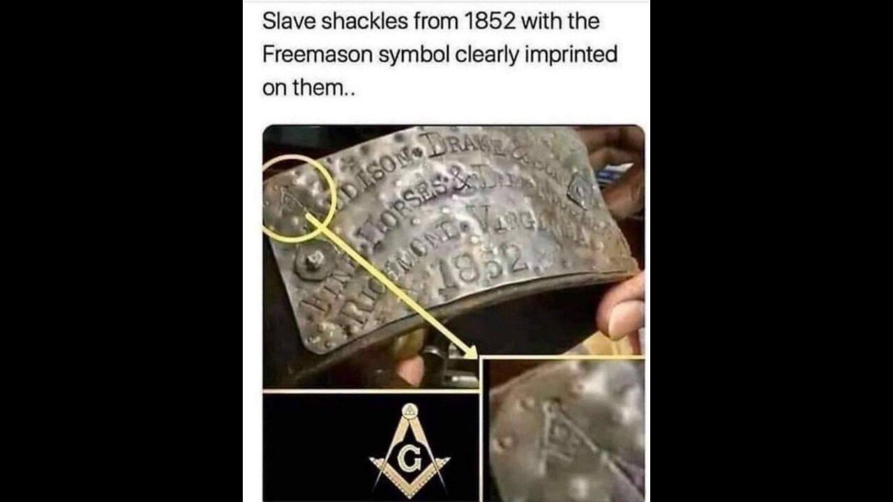 ILLUMINATI ROYALS