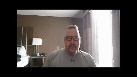 RichieFromBoston - The Final Theory of Everything!!