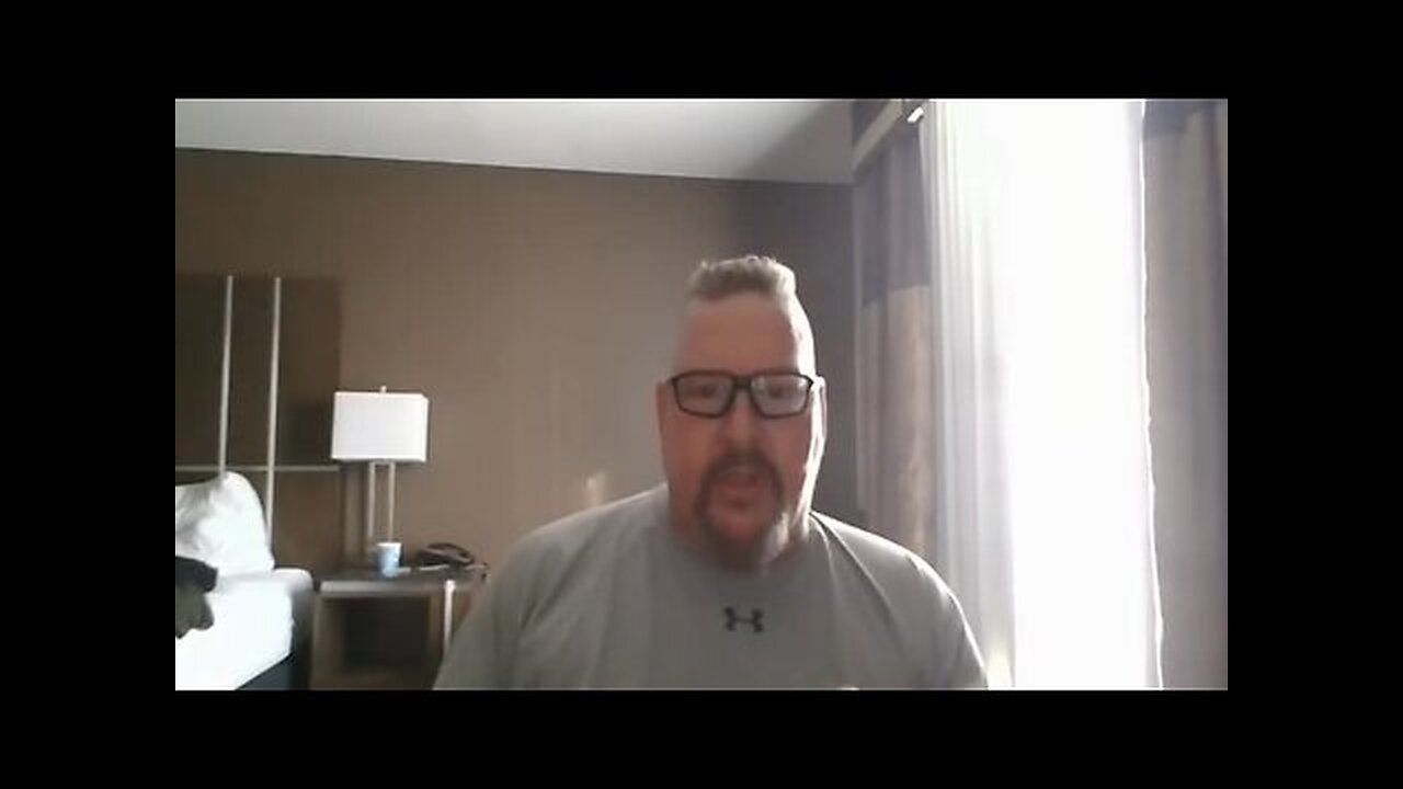 RichieFromBoston - The Final Theory of Everything!!