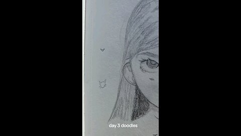 I'm new here