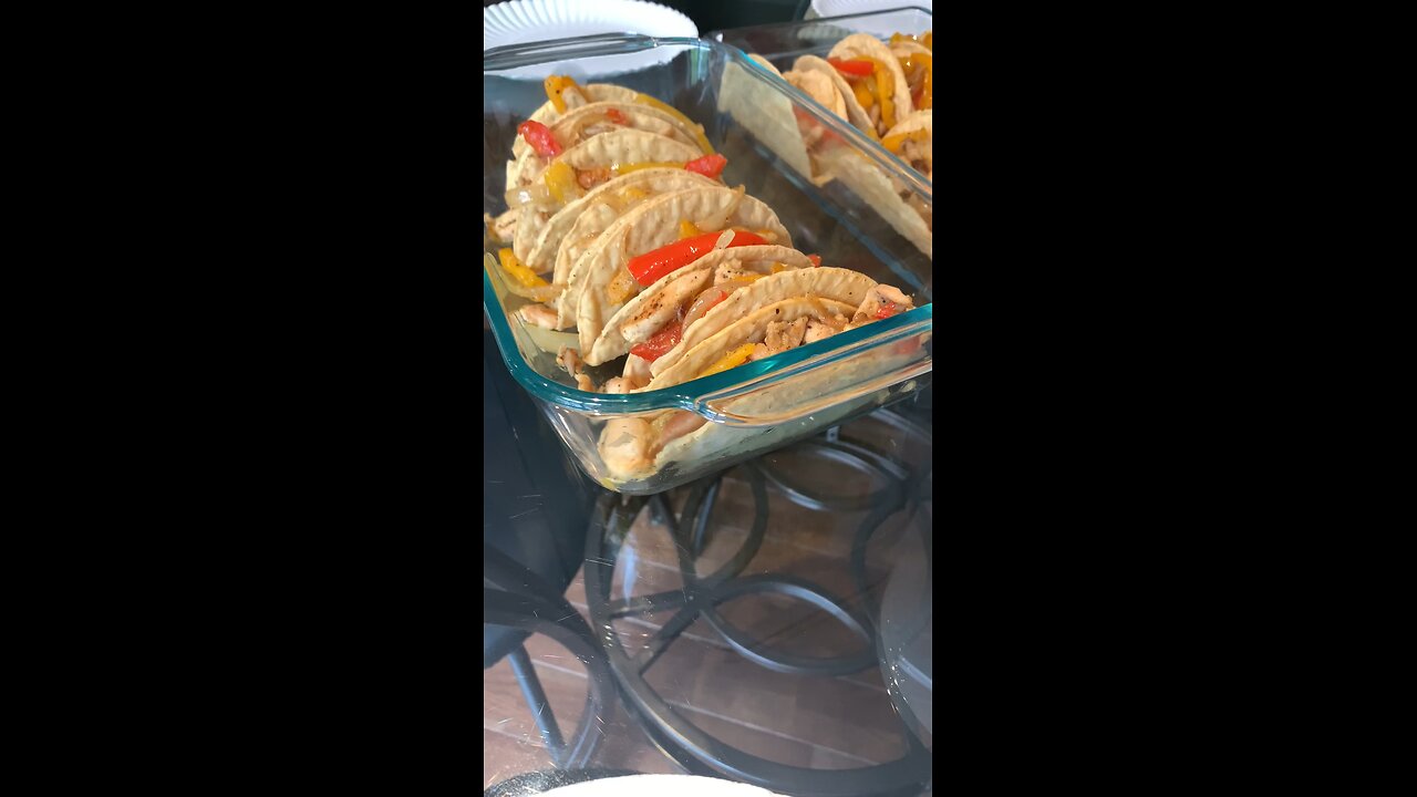Tacos