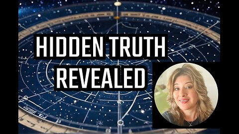 True Sidereal Astrology vs. Tropical Astrology: The Hidden Truth They Never Told You