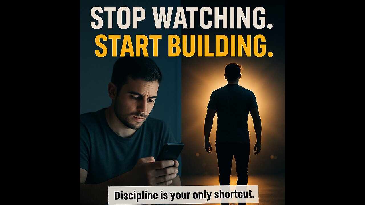 Consistency > Talent. Every time