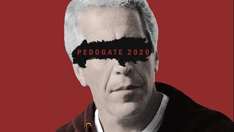 PEDOGATE 2020 | PARTS 1-4 (Full Series)