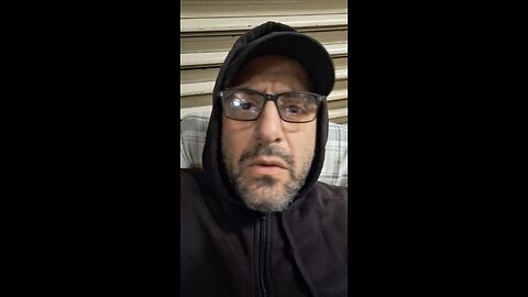 I exercised my rights, and officers cant retaliate for it, by law...