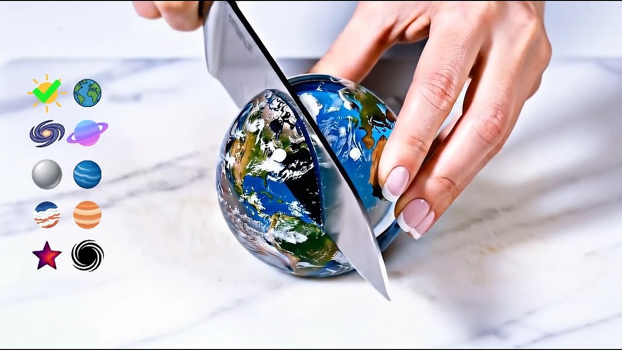 Ai Cutting Different Plantes So wiyard Isn't Possible In Real Life