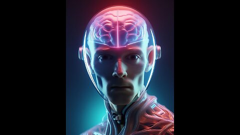 the cybernetic engineers