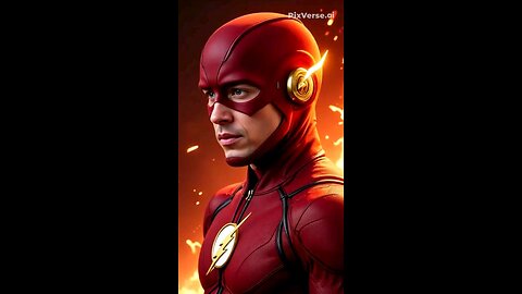 flash