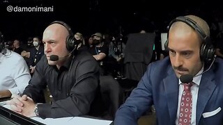 🚨EXCLUSIVE🚨 Alex Jones breaks down his historic civil rights lawsuit against the DOJ-run, weaponized lawfare Sandy Hook litigation against him and the first amendment.