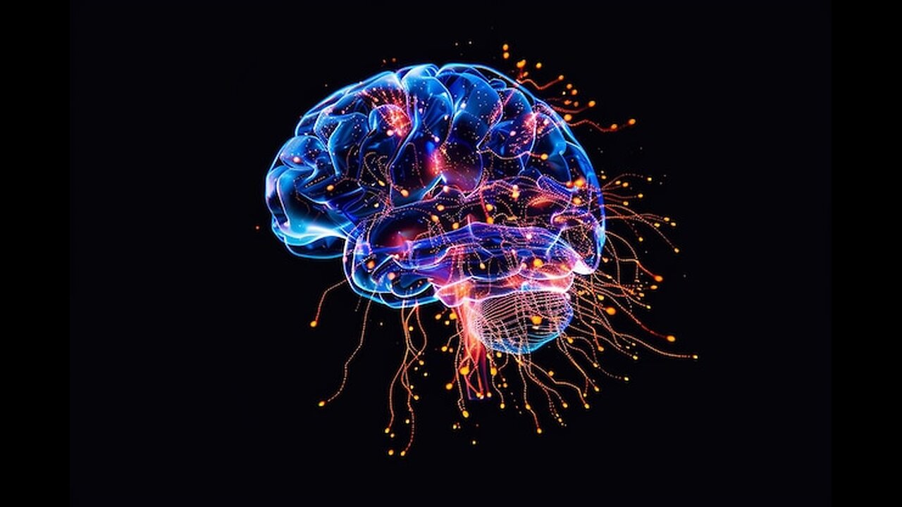 🎯 «ΝΟΥΣ ΥΠΟ ΕΛΕΓΧΟ — ΤΟ ΤΣΙΠ ΜΕΣΑ ΜΑΣ»