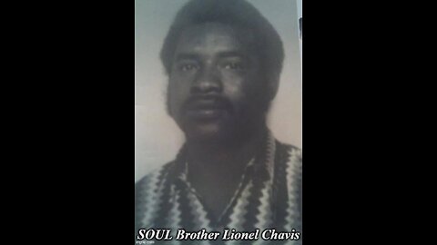 I Ain't No Dang SAMB0 Or ( Uncle Tom ) !