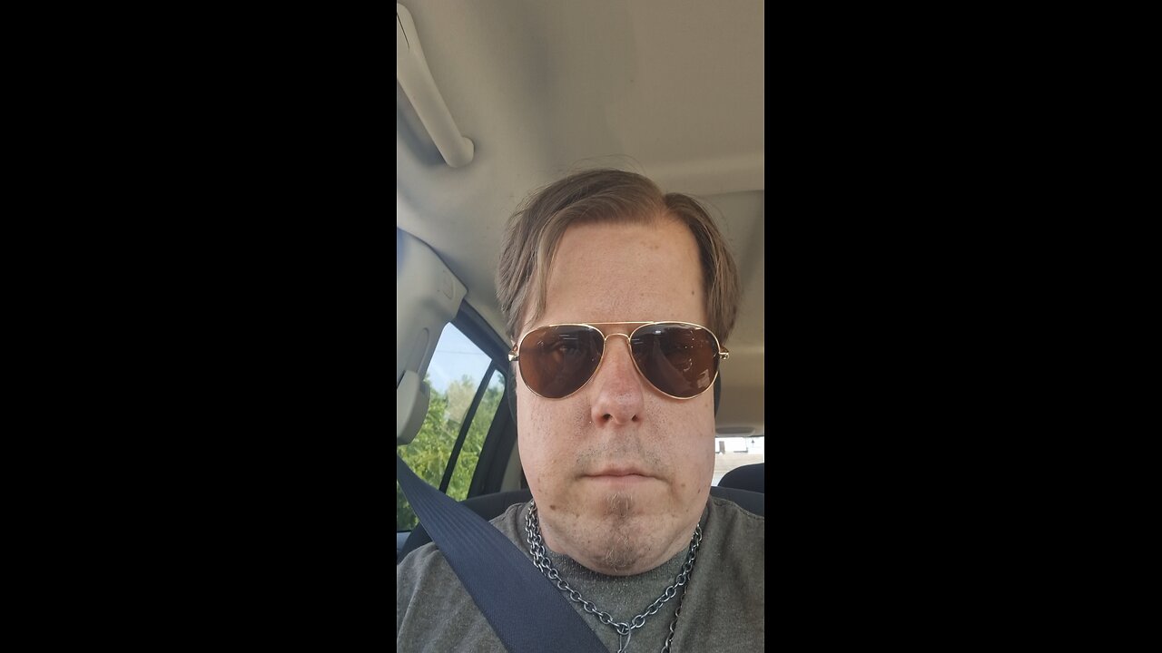 good afternoon yall