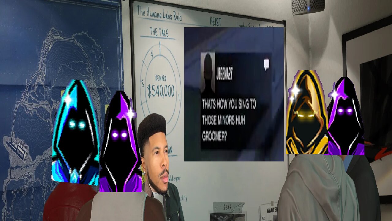 HOW SAD WILL WE BE TODAY? | LowTierGod Restream Live 🔴