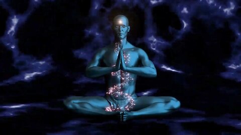 Babylon is fallen: pantheism exposed