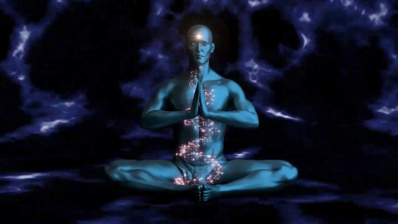 Babylon is fallen: pantheism exposed