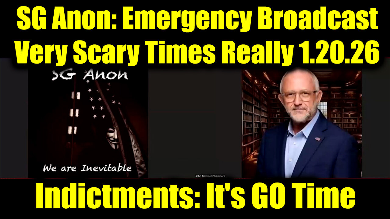 1-20-26-AT-8AM-CST-30T.