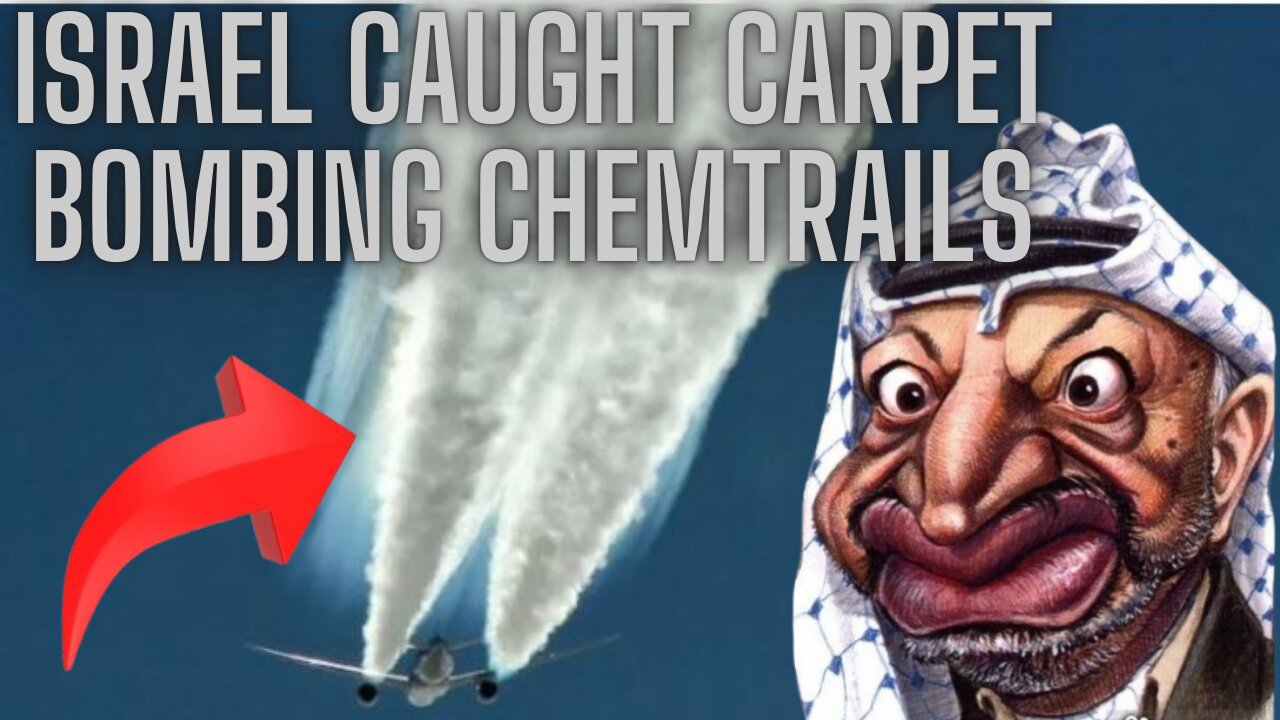 Stardust's Secret Chemtrails: Truth or Conspiracy?