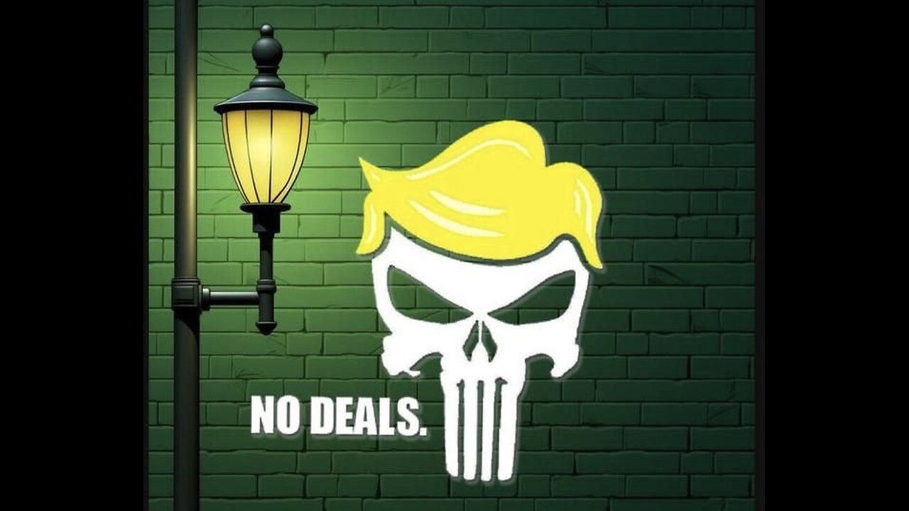 Strange & Odd News Stories : ( Part 1. )